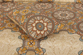 Double Bed Sheet NOS  144